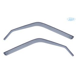 ΖΕΥΓΑΡΙ ΜΠΡΟΣΤΙΝΟΙ ΑΝΕΜΟΘΡΑΥΣΤΕΣ ΓΙΑ MITSUBISHI LANCER 4D 1996-2003 ΑΠΟ ΕΥΚΑΜΠΤΟ ΧΥΤΟ ΑΚΡΥΛΙΚΟ ΓΥΑΛΙ (CAST ACRYLIC GLASS) DGA - 2 ΤΕΜ.-DGA-ANEM.DGA16006 ΖΕΥΓΑΡΙ ΜΠΡΟΣΤΙΝΟΙ ΑΝΕΜΟΘΡΑΥΣΤΕΣ ΓΙΑ MITSUBISHI LANCER 4D 1996-2003 ΑΠΟ ΕΥΚΑΜΠΤΟ ΧΥΤΟ ΑΚΡΥΛΙΚΟ ΓΥΑΛΙ (CAST ACRYLIC GLASS) DGA - 2 ΤΕΜ.-DGA-ANEM.DGA16006