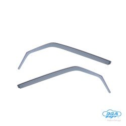 ΖΕΥΓΑΡΙ ΜΠΡΟΣΤΙΝΟΙ ΑΝΕΜΟΘΡΑΥΣΤΕΣ ΓΙΑ MITSUBISHI PAJERO /MONTERO / SHOGUN 3D 2000-2006 ΑΠΟ ΕΥΚΑΜΠΤΟ ΧΥΤΟ ΑΚΡΥΛΙΚΟ ΓΥΑΛΙ (CAST ACRYLIC GLASS) DGA - 2 ΤΕΜ.-DGA-ANEM.DGA16018 ΖΕΥΓΑΡΙ ΜΠΡΟΣΤΙΝΟΙ ΑΝΕΜΟΘΡΑΥΣΤΕΣ ΓΙΑ MITSUBISHI PAJERO /MONTERO / SHOGUN 3D 2000-2006 ΑΠΟ ΕΥΚΑΜΠΤΟ ΧΥΤΟ ΑΚΡΥΛΙΚΟ ΓΥΑΛΙ (CAST ACRYLIC GLASS) DGA - 2 ΤΕΜ.-DGA-ANEM.DGA16018