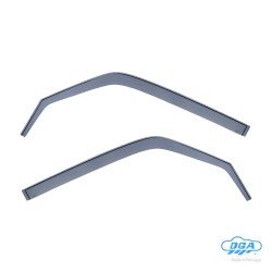 ΖΕΥΓΑΡΙ ΜΠΡΟΣΤΙΝΟΙ ΑΝΕΜΟΘΡΑΥΣΤΕΣ ΓΙΑ MITSUBISHI PAJERO PININ 3D 1998-2004  ΑΠΟ ΕΥΚΑΜΠΤΟ ΧΥΤΟ ΑΚΡΥΛΙΚΟ ΓΥΑΛΙ (CAST ACRYLIC GLASS) DGA - 2 ΤΕΜ.-DGA-ANEM.DGA16020 ΖΕΥΓΑΡΙ ΜΠΡΟΣΤΙΝΟΙ ΑΝΕΜΟΘΡΑΥΣΤΕΣ ΓΙΑ MITSUBISHI PAJERO PININ 3D 1998-2004  ΑΠΟ ΕΥΚΑΜΠΤΟ ΧΥΤΟ ΑΚΡΥΛΙΚΟ ΓΥΑΛΙ (CAST ACRYLIC GLASS) DGA - 2 ΤΕΜ.-DGA-ANEM.DGA16020