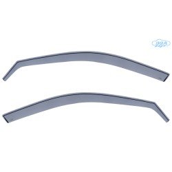 ΖΕΥΓΑΡΙ ΜΠΡΟΣΤΙΝΟΙ ΑΝΕΜΟΘΡΑΥΣΤΕΣ ΓΙΑ MITSUBISHI CARISMA 4D 1996-2004 ΑΠΟ ΕΥΚΑΜΠΤΟ ΧΥΤΟ ΑΚΡΥΛΙΚΟ ΓΥΑΛΙ  (CAST ACRYLIC GLASS) DGA - 2 ΤΕΜ.-DGA-ANEM.DGA16021 ΖΕΥΓΑΡΙ ΜΠΡΟΣΤΙΝΟΙ ΑΝΕΜΟΘΡΑΥΣΤΕΣ ΓΙΑ MITSUBISHI CARISMA 4D 1996-2004 ΑΠΟ ΕΥΚΑΜΠΤΟ ΧΥΤΟ ΑΚΡΥΛΙΚΟ ΓΥΑΛΙ  (CAST ACRYLIC GLASS) DGA - 2 ΤΕΜ.-DGA-ANEM.DGA16021
