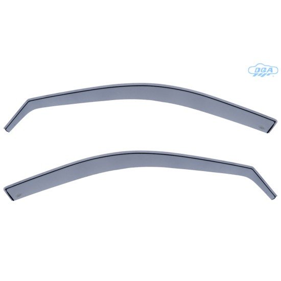 ΖΕΥΓΑΡΙ ΜΠΡΟΣΤΙΝΟΙ ΑΝΕΜΟΘΡΑΥΣΤΕΣ ΓΙΑ MITSUBISHI CARISMA 4D 1996-2004 ΑΠΟ ΕΥΚΑΜΠΤΟ ΧΥΤΟ ΑΚΡΥΛΙΚΟ ΓΥΑΛΙ  (CAST ACRYLIC GLASS) DGA - 2 ΤΕΜ.-DGA-ANEM.DGA16021 ΖΕΥΓΑΡΙ ΜΠΡΟΣΤΙΝΟΙ ΑΝΕΜΟΘΡΑΥΣΤΕΣ ΓΙΑ MITSUBISHI CARISMA 4D 1996-2004 ΑΠΟ ΕΥΚΑΜΠΤΟ ΧΥΤΟ ΑΚΡΥΛΙΚΟ ΓΥΑΛΙ  (CAST ACRYLIC GLASS) DGA - 2 ΤΕΜ.-DGA-ANEM.DGA16021