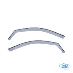 ΖΕΥΓΑΡΙ ΜΠΡΟΣΤΙΝΟΙ ΑΝΕΜΟΘΡΑΥΣΤΕΣ ΓΙΑ MITSUBISHI ASX 5D 2010+ ΑΠΟ ΕΥΚΑΜΠΤΟ ΧΥΤΟ ΑΚΡΥΛΙΚΟ ΓΥΑΛΙ  (CAST ACRYLIC GLASS) DGA - 2 ΤΕΜ.-DGA-ANEM.DGA16032 ΖΕΥΓΑΡΙ ΜΠΡΟΣΤΙΝΟΙ ΑΝΕΜΟΘΡΑΥΣΤΕΣ ΓΙΑ MITSUBISHI ASX 5D 2010+ ΑΠΟ ΕΥΚΑΜΠΤΟ ΧΥΤΟ ΑΚΡΥΛΙΚΟ ΓΥΑΛΙ  (CAST ACRYLIC GLASS) DGA - 2 ΤΕΜ.-DGA-ANEM.DGA16032