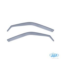 ΖΕΥΓΑΡΙ ΜΠΡΟΣΤΙΝΟΙ ΑΝΕΜΟΘΡΑΥΣΤΕΣ ΓΙΑ NISSAN PRIMERA 4/5D 1990-1996 ΑΠΟ ΕΥΚΑΜΠΤΟ ΧΥΤΟ ΑΚΡΥΛΙΚΟ ΓΥΑΛΙ (CAST ACRYLIC GLASS) DGA - 2 ΤΕΜ.-DGA-ANEM.DGA17001 ΖΕΥΓΑΡΙ ΜΠΡΟΣΤΙΝΟΙ ΑΝΕΜΟΘΡΑΥΣΤΕΣ ΓΙΑ NISSAN PRIMERA 4/5D 1990-1996 ΑΠΟ ΕΥΚΑΜΠΤΟ ΧΥΤΟ ΑΚΡΥΛΙΚΟ ΓΥΑΛΙ (CAST ACRYLIC GLASS) DGA - 2 ΤΕΜ.-DGA-ANEM.DGA17001