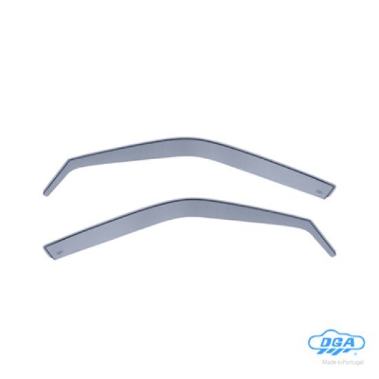 ΖΕΥΓΑΡΙ ΜΠΡΟΣΤΙΝΟΙ ΑΝΕΜΟΘΡΑΥΣΤΕΣ ΓΙΑ NISSAN PRIMERA 4/5D 1990-1996 ΑΠΟ ΕΥΚΑΜΠΤΟ ΧΥΤΟ ΑΚΡΥΛΙΚΟ ΓΥΑΛΙ (CAST ACRYLIC GLASS) DGA - 2 ΤΕΜ.-DGA-ANEM.DGA17001 ΖΕΥΓΑΡΙ ΜΠΡΟΣΤΙΝΟΙ ΑΝΕΜΟΘΡΑΥΣΤΕΣ ΓΙΑ NISSAN PRIMERA 4/5D 1990-1996 ΑΠΟ ΕΥΚΑΜΠΤΟ ΧΥΤΟ ΑΚΡΥΛΙΚΟ ΓΥΑΛΙ (CAST ACRYLIC GLASS) DGA - 2 ΤΕΜ.-DGA-ANEM.DGA17001