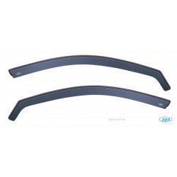 ΖΕΥΓΑΡΙ ΜΠΡΟΣΤΙΝΟΙ ΑΝΕΜΟΘΡΑΥΣΤΕΣ ΓΙΑ NISSAN SUNNY N14 3D 1990-1995 ΑΠΟ ΕΥΚΑΜΠΤΟ ΧΥΤΟ ΑΚΡΥΛΙΚΟ ΓΥΑΛΙ  (CAST ACRYLIC GLASS) DGA - 2 ΤΕΜ.-DGA-ANEM.DGA17002 ΖΕΥΓΑΡΙ ΜΠΡΟΣΤΙΝΟΙ ΑΝΕΜΟΘΡΑΥΣΤΕΣ ΓΙΑ NISSAN SUNNY N14 3D 1990-1995 ΑΠΟ ΕΥΚΑΜΠΤΟ ΧΥΤΟ ΑΚΡΥΛΙΚΟ ΓΥΑΛΙ  (CAST ACRYLIC GLASS) DGA - 2 ΤΕΜ.-DGA-ANEM.DGA17002
