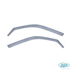 ΖΕΥΓΑΡΙ ΜΠΡΟΣΤΙΝΟΙ ΑΝΕΜΟΘΡΑΥΣΤΕΣ ΓΙΑ NISSAN PRIMERA 4/5D 1996-2002 ΑΠΟ ΕΥΚΑΜΠΤΟ ΧΥΤΟ ΑΚΡΥΛΙΚΟ ΓΥΑΛΙ (CAST ACRYLIC GLASS) DGA - 2 ΤΕΜ-DGA-ANEM.DGA17012 ΖΕΥΓΑΡΙ ΜΠΡΟΣΤΙΝΟΙ ΑΝΕΜΟΘΡΑΥΣΤΕΣ ΓΙΑ NISSAN PRIMERA 4/5D 1996-2002 ΑΠΟ ΕΥΚΑΜΠΤΟ ΧΥΤΟ ΑΚΡΥΛΙΚΟ ΓΥΑΛΙ (CAST ACRYLIC GLASS) DGA - 2 ΤΕΜ-DGA-ANEM.DGA17012