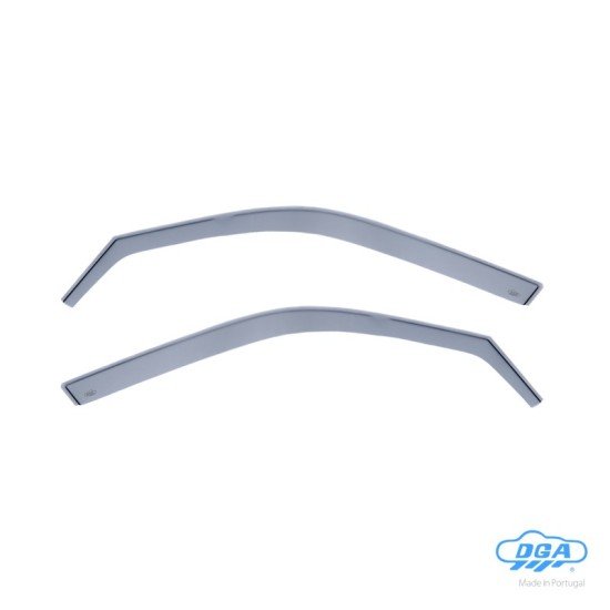 ΖΕΥΓΑΡΙ ΜΠΡΟΣΤΙΝΟΙ ΑΝΕΜΟΘΡΑΥΣΤΕΣ ΓΙΑ NISSAN PRIMERA 4/5D 1996-2002 ΑΠΟ ΕΥΚΑΜΠΤΟ ΧΥΤΟ ΑΚΡΥΛΙΚΟ ΓΥΑΛΙ (CAST ACRYLIC GLASS) DGA - 2 ΤΕΜ-DGA-ANEM.DGA17012 ΖΕΥΓΑΡΙ ΜΠΡΟΣΤΙΝΟΙ ΑΝΕΜΟΘΡΑΥΣΤΕΣ ΓΙΑ NISSAN PRIMERA 4/5D 1996-2002 ΑΠΟ ΕΥΚΑΜΠΤΟ ΧΥΤΟ ΑΚΡΥΛΙΚΟ ΓΥΑΛΙ (CAST ACRYLIC GLASS) DGA - 2 ΤΕΜ-DGA-ANEM.DGA17012