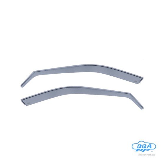 ΖΕΥΓΑΡΙ ΜΠΡΟΣΤΙΝΟΙ ΑΝΕΜΟΘΡΑΥΣΤΕΣ ΓΙΑ NISSAN SUNNY 2D 1993+ ΑΠΟ ΕΥΚΑΜΠΤΟ ΧΥΤΟ ΑΚΡΥΛΙΚΟ ΓΥΑΛΙ (CAST ACRYLIC GLASS) DGA - 2 ΤΕΜ-DGA-ANEM.DGA17014 ΖΕΥΓΑΡΙ ΜΠΡΟΣΤΙΝΟΙ ΑΝΕΜΟΘΡΑΥΣΤΕΣ ΓΙΑ NISSAN SUNNY 2D 1993+ ΑΠΟ ΕΥΚΑΜΠΤΟ ΧΥΤΟ ΑΚΡΥΛΙΚΟ ΓΥΑΛΙ (CAST ACRYLIC GLASS) DGA - 2 ΤΕΜ-DGA-ANEM.DGA17014