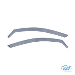 ΖΕΥΓΑΡΙ ΜΠΡΟΣΤΙΝΟΙ ΑΝΕΜΟΘΡΑΥΣΤΕΣ ΓΙΑ NISSAN ALMERA N16 4D/5D 2000-2006 ΑΠΟ ΕΥΚΑΜΠΤΟ ΧΥΤΟ ΑΚΡΥΛΙΚΟ ΓΥΑΛΙ  (CAST ACRYLIC GLASS) DGA - 2 ΤΕΜ.-DGA-ANEM.DGA17019 ΖΕΥΓΑΡΙ ΜΠΡΟΣΤΙΝΟΙ ΑΝΕΜΟΘΡΑΥΣΤΕΣ ΓΙΑ NISSAN ALMERA N16 4D/5D 2000-2006 ΑΠΟ ΕΥΚΑΜΠΤΟ ΧΥΤΟ ΑΚΡΥΛΙΚΟ ΓΥΑΛΙ  (CAST ACRYLIC GLASS) DGA - 2 ΤΕΜ.-DGA-ANEM.DGA17019