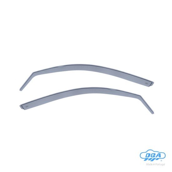 ΖΕΥΓΑΡΙ ΜΠΡΟΣΤΙΝΟΙ ΑΝΕΜΟΘΡΑΥΣΤΕΣ ΓΙΑ NISSAN ALMERA N16 3D 2000-2006 ΑΠΟ ΕΥΚΑΜΠΤΟ ΧΥΤΟ ΑΚΡΥΛΙΚΟ ΓΥΑΛΙ  (CAST ACRYLIC GLASS) DGA - 2 ΤΕΜ.-DGA-ANEM.DGA17020 ΖΕΥΓΑΡΙ ΜΠΡΟΣΤΙΝΟΙ ΑΝΕΜΟΘΡΑΥΣΤΕΣ ΓΙΑ NISSAN ALMERA N16 3D 2000-2006 ΑΠΟ ΕΥΚΑΜΠΤΟ ΧΥΤΟ ΑΚΡΥΛΙΚΟ ΓΥΑΛΙ  (CAST ACRYLIC GLASS) DGA - 2 ΤΕΜ.-DGA-ANEM.DGA17020