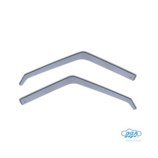 ΖΕΥΓΑΡΙ ΜΠΡΟΣΤΙΝΟΙ ΑΝΕΜΟΘΡΑΥΣΤΕΣ ΓΙΑ NISSAN PRIMERA 4/5D 2002-2007 ΑΠΟ ΕΥΚΑΜΠΤΟ ΧΥΤΟ ΑΚΡΥΛΙΚΟ ΓΥΑΛΙ (CAST ACRYLIC GLASS) DGA - 2 ΤΕΜ.-DGA-ANEM.DGA17023 ΖΕΥΓΑΡΙ ΜΠΡΟΣΤΙΝΟΙ ΑΝΕΜΟΘΡΑΥΣΤΕΣ ΓΙΑ NISSAN PRIMERA 4/5D 2002-2007 ΑΠΟ ΕΥΚΑΜΠΤΟ ΧΥΤΟ ΑΚΡΥΛΙΚΟ ΓΥΑΛΙ (CAST ACRYLIC GLASS) DGA - 2 ΤΕΜ.-DGA-ANEM.DGA17023