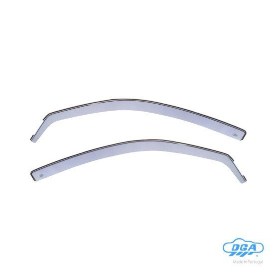 ΖΕΥΓΑΡΙ ΜΠΡΟΣΤΙΝΟΙ ΑΝΕΜΟΘΡΑΥΣΤΕΣ ΓΙΑ NISSAN MICRA  3D 2003-2012 ΑΠΟ ΕΥΚΑΜΠΤΟ ΧΥΤΟ ΑΚΡΥΛΙΚΟ ΓΥΑΛΙ  (CAST ACRYLIC GLASS) DGA - 2 ΤΕΜ.-DGA-ANEM.DGA17024 ΖΕΥΓΑΡΙ ΜΠΡΟΣΤΙΝΟΙ ΑΝΕΜΟΘΡΑΥΣΤΕΣ ΓΙΑ NISSAN MICRA  3D 2003-2012 ΑΠΟ ΕΥΚΑΜΠΤΟ ΧΥΤΟ ΑΚΡΥΛΙΚΟ ΓΥΑΛΙ  (CAST ACRYLIC GLASS) DGA - 2 ΤΕΜ.-DGA-ANEM.DGA17024