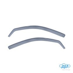 ΖΕΥΓΑΡΙ ΜΠΡΟΣΤΙΝΟΙ ΑΝΕΜΟΘΡΑΥΣΤΕΣ ΓΙΑ NISSAN MICRA 5D 2003-2010 ΑΠΟ ΕΥΚΑΜΠΤΟ ΧΥΤΟ ΑΚΡΥΛΙΚΟ ΓΥΑΛΙ (CAST ACRYLIC GLASS) DGA - 2 ΤΕΜ-DGA-ANEM.DGA17025 ΖΕΥΓΑΡΙ ΜΠΡΟΣΤΙΝΟΙ ΑΝΕΜΟΘΡΑΥΣΤΕΣ ΓΙΑ NISSAN MICRA 5D 2003-2010 ΑΠΟ ΕΥΚΑΜΠΤΟ ΧΥΤΟ ΑΚΡΥΛΙΚΟ ΓΥΑΛΙ (CAST ACRYLIC GLASS) DGA - 2 ΤΕΜ-DGA-ANEM.DGA17025