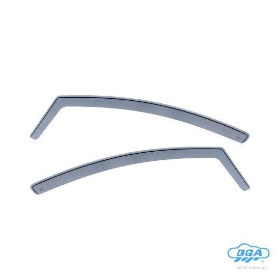 ΖΕΥΓΑΡΙ ΜΠΡΟΣΤΙΝΟΙ ΑΝΕΜΟΘΡΑΥΣΤΕΣ ΓΙΑ NISSAN NOTE 5D 2013+ ΑΠΟ ΕΥΚΑΜΠΤΟ ΧΥΤΟ ΑΚΡΥΛΙΚΟ ΓΥΑΛΙ (CAST ACRYLIC GLASS) DGA - 2 ΤΕΜ.-DGA-ANEM.DGA17038 ΖΕΥΓΑΡΙ ΜΠΡΟΣΤΙΝΟΙ ΑΝΕΜΟΘΡΑΥΣΤΕΣ ΓΙΑ NISSAN NOTE 5D 2013+ ΑΠΟ ΕΥΚΑΜΠΤΟ ΧΥΤΟ ΑΚΡΥΛΙΚΟ ΓΥΑΛΙ (CAST ACRYLIC GLASS) DGA - 2 ΤΕΜ.-DGA-ANEM.DGA17038