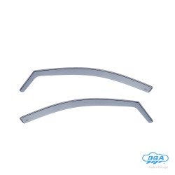 ΖΕΥΓΑΡΙ ΜΠΡΟΣΤΙΝΟΙ ΑΝΕΜΟΘΡΑΥΣΤΕΣ ΓΙΑ NISSAN QASHQAI II J11 5D 2014-2021 / NISSAN QASHQAI +2 2015-2018 ΑΠΟ ΕΥΚΑΜΠΤΟ ΧΥΤΟ ΑΚΡΥΛΙΚΟ ΓΥΑΛΙ  (CAST ACRYLIC GLASS) DGA - 2 ΤΕΜ.-DGA-ANEM.DGA17039 ΖΕΥΓΑΡΙ ΜΠΡΟΣΤΙΝΟΙ ΑΝΕΜΟΘΡΑΥΣΤΕΣ ΓΙΑ NISSAN QASHQAI II J11 5D 2014-2021 / NISSAN QASHQAI +2 2015-2018 ΑΠΟ ΕΥΚΑΜΠΤΟ ΧΥΤΟ ΑΚΡΥΛΙΚΟ ΓΥΑΛΙ  (CAST ACRYLIC GLASS) DGA - 2 ΤΕΜ.-DGA-ANEM.DGA17039