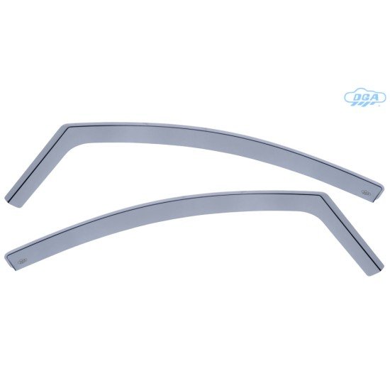 ΖΕΥΓΑΡΙ ΜΠΡΟΣΤΙΝΟΙ ΑΝΕΜΟΘΡΑΥΣΤΕΣ ΓΙΑ NISSAN LEAF 5D 2017+ ΑΠΟ ΕΥΚΑΜΠΤΟ ΧΥΤΟ ΑΚΡΥΛΙΚΟ ΓΥΑΛΙ (CAST ACRYLIC GLASS) DGA - 2 ΤΕΜ.-DGA-ANEM.DGA17046 ΖΕΥΓΑΡΙ ΜΠΡΟΣΤΙΝΟΙ ΑΝΕΜΟΘΡΑΥΣΤΕΣ ΓΙΑ NISSAN LEAF 5D 2017+ ΑΠΟ ΕΥΚΑΜΠΤΟ ΧΥΤΟ ΑΚΡΥΛΙΚΟ ΓΥΑΛΙ (CAST ACRYLIC GLASS) DGA - 2 ΤΕΜ.-DGA-ANEM.DGA17046