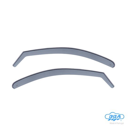 ΖΕΥΓΑΡΙ ΜΠΡΟΣΤΙΝΟΙ ΑΝΕΜΟΘΡΑΥΣΤΕΣ ΓΙΑ OPEL CORSA B 5D / COMBO 2D/3D/4D 1993-2001 ΑΠΟ ΕΥΚΑΜΠΤΟ ΧΥΤΟ ΑΚΡΥΛΙΚΟ ΓΥΑΛΙ  (CAST ACRYLIC GLASS) DGA - 2 ΤΕΜ.-DGA-ANEM.DGA18008 ΖΕΥΓΑΡΙ ΜΠΡΟΣΤΙΝΟΙ ΑΝΕΜΟΘΡΑΥΣΤΕΣ ΓΙΑ OPEL CORSA B 5D / COMBO 2D/3D/4D 1993-2001 ΑΠΟ ΕΥΚΑΜΠΤΟ ΧΥΤΟ ΑΚΡΥΛΙΚΟ ΓΥΑΛΙ  (CAST ACRYLIC GLASS) DGA - 2 ΤΕΜ.-DGA-ANEM.DGA18008