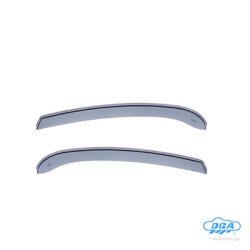 ΖΕΥΓΑΡΙ ΜΠΡΟΣΤΙΝΟΙ ΑΝΕΜΟΘΡΑΥΣΤΕΣ ΓΙΑ OPEL TIGRA 2D 1994-2000 ΑΠΟ ΕΥΚΑΜΠΤΟ ΧΥΤΟ ΑΚΡΥΛΙΚΟ ΓΥΑΛΙ (CAST ACRYLIC GLASS) DGA - 2 ΤΕΜ.-DGA-ANEM.DGA18012 ΖΕΥΓΑΡΙ ΜΠΡΟΣΤΙΝΟΙ ΑΝΕΜΟΘΡΑΥΣΤΕΣ ΓΙΑ OPEL TIGRA 2D 1994-2000 ΑΠΟ ΕΥΚΑΜΠΤΟ ΧΥΤΟ ΑΚΡΥΛΙΚΟ ΓΥΑΛΙ (CAST ACRYLIC GLASS) DGA - 2 ΤΕΜ.-DGA-ANEM.DGA18012