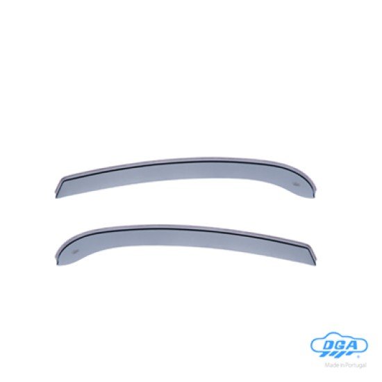 ΖΕΥΓΑΡΙ ΜΠΡΟΣΤΙΝΟΙ ΑΝΕΜΟΘΡΑΥΣΤΕΣ ΓΙΑ OPEL TIGRA 2D 1994-2000 ΑΠΟ ΕΥΚΑΜΠΤΟ ΧΥΤΟ ΑΚΡΥΛΙΚΟ ΓΥΑΛΙ (CAST ACRYLIC GLASS) DGA - 2 ΤΕΜ.-DGA-ANEM.DGA18012 ΖΕΥΓΑΡΙ ΜΠΡΟΣΤΙΝΟΙ ΑΝΕΜΟΘΡΑΥΣΤΕΣ ΓΙΑ OPEL TIGRA 2D 1994-2000 ΑΠΟ ΕΥΚΑΜΠΤΟ ΧΥΤΟ ΑΚΡΥΛΙΚΟ ΓΥΑΛΙ (CAST ACRYLIC GLASS) DGA - 2 ΤΕΜ.-DGA-ANEM.DGA18012