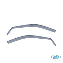 ΖΕΥΓΑΡΙ ΜΠΡΟΣΤΙΝΟΙ ΑΝΕΜΟΘΡΑΥΣΤΕΣ ΓΙΑ NISSAN OPEL VECTRA B 4/5D 1995-2002 ΑΠΟ ΕΥΚΑΜΠΤΟ ΧΥΤΟ ΑΚΡΥΛΙΚΟ ΓΥΑΛΙ (CAST ACRYLIC GLASS) DGA - 2 ΤΕΜ-DGA-ANEM.DGA18015 ΖΕΥΓΑΡΙ ΜΠΡΟΣΤΙΝΟΙ ΑΝΕΜΟΘΡΑΥΣΤΕΣ ΓΙΑ NISSAN OPEL VECTRA B 4/5D 1995-2002 ΑΠΟ ΕΥΚΑΜΠΤΟ ΧΥΤΟ ΑΚΡΥΛΙΚΟ ΓΥΑΛΙ (CAST ACRYLIC GLASS) DGA - 2 ΤΕΜ-DGA-ANEM.DGA18015