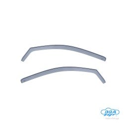 ΖΕΥΓΑΡΙ ΜΠΡΟΣΤΙΝΟΙ ΑΝΕΜΟΘΡΑΥΣΤΕΣ ΓΙΑ OPEL ASTRA II G 3D 1998-2004 ΑΠΟ ΕΥΚΑΜΠΤΟ ΧΥΤΟ ΑΚΡΥΛΙΚΟ ΓΥΑΛΙ (CAST ACRYLIC GLASS) DGA - 2 ΤΕΜ.-DGA-ANEM.DGA18023 ΖΕΥΓΑΡΙ ΜΠΡΟΣΤΙΝΟΙ ΑΝΕΜΟΘΡΑΥΣΤΕΣ ΓΙΑ OPEL ASTRA II G 3D 1998-2004 ΑΠΟ ΕΥΚΑΜΠΤΟ ΧΥΤΟ ΑΚΡΥΛΙΚΟ ΓΥΑΛΙ (CAST ACRYLIC GLASS) DGA - 2 ΤΕΜ.-DGA-ANEM.DGA18023