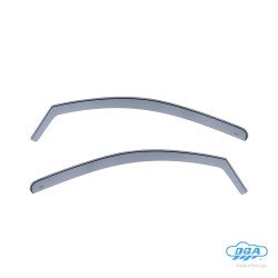 ΖΕΥΓΑΡΙ ΜΠΡΟΣΤΙΝΟΙ ΑΝΕΜΟΘΡΑΥΣΤΕΣ ΓΙΑ OPEL CORSA C 3D 2000-2006 ΑΠΟ ΕΥΚΑΜΠΤΟ ΧΥΤΟ ΑΚΡΥΛΙΚΟ ΓΥΑΛΙ (CAST ACRYLIC GLASS) DGA - 2 ΤΕΜ-DGA-ANEM.DGA18026 ΖΕΥΓΑΡΙ ΜΠΡΟΣΤΙΝΟΙ ΑΝΕΜΟΘΡΑΥΣΤΕΣ ΓΙΑ OPEL CORSA C 3D 2000-2006 ΑΠΟ ΕΥΚΑΜΠΤΟ ΧΥΤΟ ΑΚΡΥΛΙΚΟ ΓΥΑΛΙ (CAST ACRYLIC GLASS) DGA - 2 ΤΕΜ-DGA-ANEM.DGA18026
