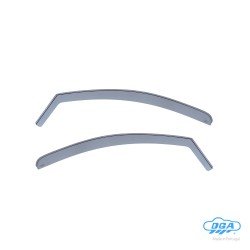 ΖΕΥΓΑΡΙ ΜΠΡΟΣΤΙΝΟΙ ΑΝΕΜΟΘΡΑΥΣΤΕΣ ΓΙΑ OPEL CORSA C 5D 2000-2006 ΑΠΟ ΕΥΚΑΜΠΤΟ ΧΥΤΟ ΑΚΡΥΛΙΚΟ ΓΥΑΛΙ (CAST ACRYLIC GLASS) DGA - 2 ΤΕΜ-DGA-ANEM.DGA18027 ΖΕΥΓΑΡΙ ΜΠΡΟΣΤΙΝΟΙ ΑΝΕΜΟΘΡΑΥΣΤΕΣ ΓΙΑ OPEL CORSA C 5D 2000-2006 ΑΠΟ ΕΥΚΑΜΠΤΟ ΧΥΤΟ ΑΚΡΥΛΙΚΟ ΓΥΑΛΙ (CAST ACRYLIC GLASS) DGA - 2 ΤΕΜ-DGA-ANEM.DGA18027