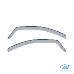 ΖΕΥΓΑΡΙ ΜΠΡΟΣΤΙΝΟΙ ΑΝΕΜΟΘΡΑΥΣΤΕΣ ΓΙΑ OPEL COMBO C 2D 2002-2011 ΑΠΟ ΕΥΚΑΜΠΤΟ ΧΥΤΟ ΑΚΡΥΛΙΚΟ ΓΥΑΛΙ  (CAST ACRYLIC GLASS) DGA - 2 ΤΕΜ.-DGA-ANEM.DGA18031 ΖΕΥΓΑΡΙ ΜΠΡΟΣΤΙΝΟΙ ΑΝΕΜΟΘΡΑΥΣΤΕΣ ΓΙΑ OPEL COMBO C 2D 2002-2011 ΑΠΟ ΕΥΚΑΜΠΤΟ ΧΥΤΟ ΑΚΡΥΛΙΚΟ ΓΥΑΛΙ  (CAST ACRYLIC GLASS) DGA - 2 ΤΕΜ.-DGA-ANEM.DGA18031