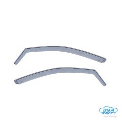 ΖΕΥΓΑΡΙ ΜΠΡΟΣΤΙΝΟΙ ΑΝΕΜΟΘΡΑΥΣΤΕΣ ΓΙΑ OPEL ASTRA H 2004-2009 /ASTRA H SPORTS TOURER 2004-2010 5D ΑΠΟ ΕΥΚΑΜΠΤΟ ΧΥΤΟ ΑΚΡΥΛΙΚΟ ΓΥΑΛΙ  (CAST ACRYLIC GLASS) DGA - 2 ΤΕΜ.-DGA-ANEM.DGA18034 ΖΕΥΓΑΡΙ ΜΠΡΟΣΤΙΝΟΙ ΑΝΕΜΟΘΡΑΥΣΤΕΣ ΓΙΑ OPEL ASTRA H 2004-2009 /ASTRA H SPORTS TOURER 2004-2010 5D ΑΠΟ ΕΥΚΑΜΠΤΟ ΧΥΤΟ ΑΚΡΥΛΙΚΟ ΓΥΑΛΙ  (CAST ACRYLIC GLASS) DGA - 2 ΤΕΜ.-DGA-ANEM.DGA18034