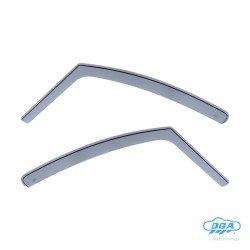 ΖΕΥΓΑΡΙ ΜΠΡΟΣΤΙΝΟΙ ΑΝΕΜΟΘΡΑΥΣΤΕΣ ΓΙΑ OPEL MERIVA 5D 2003-2010 ΑΠΟ ΕΥΚΑΜΠΤΟ ΧΥΤΟ ΑΚΡΥΛΙΚΟ ΓΥΑΛΙ  (CAST ACRYLIC GLASS) DGA - 2 ΤΕΜ.-DGA-ANEM.DGA18036 ΖΕΥΓΑΡΙ ΜΠΡΟΣΤΙΝΟΙ ΑΝΕΜΟΘΡΑΥΣΤΕΣ ΓΙΑ OPEL MERIVA 5D 2003-2010 ΑΠΟ ΕΥΚΑΜΠΤΟ ΧΥΤΟ ΑΚΡΥΛΙΚΟ ΓΥΑΛΙ  (CAST ACRYLIC GLASS) DGA - 2 ΤΕΜ.-DGA-ANEM.DGA18036