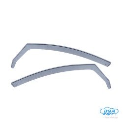 ΖΕΥΓΑΡΙ ΜΠΡΟΣΤΙΝΟΙ ΑΝΕΜΟΘΡΑΥΣΤΕΣ ΓΙΑ OPEL ASTRA J 5D 2009-2015 / ASTRA J SPORT TOURER 2010-2015 ΑΠΟ ΕΥΚΑΜΠΤΟ ΧΥΤΟ ΑΚΡΥΛΙΚΟ ΓΥΑΛΙ (CAST ACRYLIC GLASS) DGA - 2 ΤΕΜ-DGA-ANEM.DGA18044 ΖΕΥΓΑΡΙ ΜΠΡΟΣΤΙΝΟΙ ΑΝΕΜΟΘΡΑΥΣΤΕΣ ΓΙΑ OPEL ASTRA J 5D 2009-2015 / ASTRA J SPORT TOURER 2010-2015 ΑΠΟ ΕΥΚΑΜΠΤΟ ΧΥΤΟ ΑΚΡΥΛΙΚΟ ΓΥΑΛΙ (CAST ACRYLIC GLASS) DGA - 2 ΤΕΜ-DGA-ANEM.DGA18044