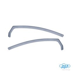 ΖΕΥΓΑΡΙ ΜΠΡΟΣΤΙΝΟΙ ΑΝΕΜΟΘΡΑΥΣΤΕΣ ΓΙΑ OPEL ASTRA J 3D 2011-2015 ΑΠΟ ΕΥΚΑΜΠΤΟ ΧΥΤΟ ΑΚΡΥΛΙΚΟ ΓΥΑΛΙ  (CAST ACRYLIC GLASS) DGA - 2 ΤΕΜ.-DGA-ANEM.DGA18045 ΖΕΥΓΑΡΙ ΜΠΡΟΣΤΙΝΟΙ ΑΝΕΜΟΘΡΑΥΣΤΕΣ ΓΙΑ OPEL ASTRA J 3D 2011-2015 ΑΠΟ ΕΥΚΑΜΠΤΟ ΧΥΤΟ ΑΚΡΥΛΙΚΟ ΓΥΑΛΙ  (CAST ACRYLIC GLASS) DGA - 2 ΤΕΜ.-DGA-ANEM.DGA18045