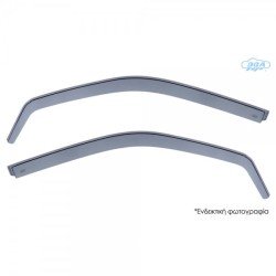 ΖΕΥΓΑΡΙ ΜΠΡΟΣΤΙΝΟΙ ΑΝΕΜΟΘΡΑΥΣΤΕΣ ΓΙΑ OPEL ADAM 5D 2013+ ΑΠΟ ΕΥΚΑΜΠΤΟ ΧΥΤΟ ΑΚΡΥΛΙΚΟ ΓΥΑΛΙ (CAST ACRYLIC GLASS) DGA - 2 ΤΕΜ.-DGA-ANEM.DGA18058 ΖΕΥΓΑΡΙ ΜΠΡΟΣΤΙΝΟΙ ΑΝΕΜΟΘΡΑΥΣΤΕΣ ΓΙΑ OPEL ADAM 5D 2013+ ΑΠΟ ΕΥΚΑΜΠΤΟ ΧΥΤΟ ΑΚΡΥΛΙΚΟ ΓΥΑΛΙ (CAST ACRYLIC GLASS) DGA - 2 ΤΕΜ.-DGA-ANEM.DGA18058