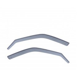 ΖΕΥΓΑΡΙ ΜΠΡΟΣΤΙΝΟΙ ΑΝΕΜΟΘΡΑΥΣΤΕΣ ΓΙΑ PEUGEOT 306 2D 1993+ ΑΠΟ ΕΥΚΑΜΠΤΟ ΧΥΤΟ ΑΚΡΥΛΙΚΟ ΓΥΑΛΙ  (CAST ACRYLIC GLASS) DGA - 2 ΤΕΜ.-DGA-ANEM.DGA19008 ΖΕΥΓΑΡΙ ΜΠΡΟΣΤΙΝΟΙ ΑΝΕΜΟΘΡΑΥΣΤΕΣ ΓΙΑ PEUGEOT 306 2D 1993+ ΑΠΟ ΕΥΚΑΜΠΤΟ ΧΥΤΟ ΑΚΡΥΛΙΚΟ ΓΥΑΛΙ  (CAST ACRYLIC GLASS) DGA - 2 ΤΕΜ.-DGA-ANEM.DGA19008