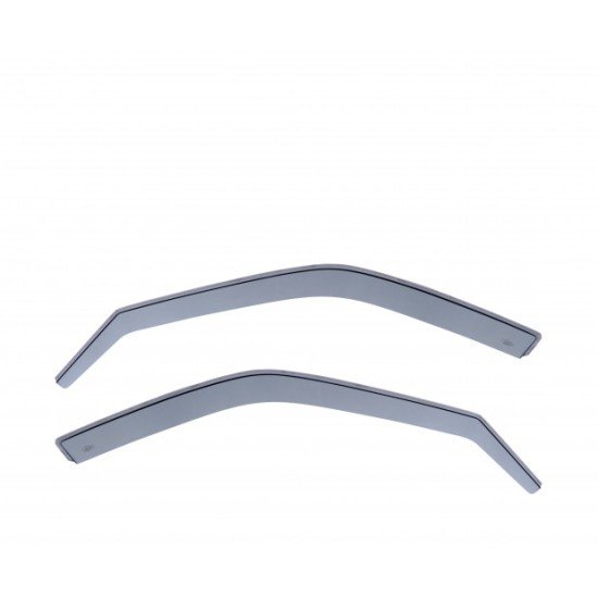 ΖΕΥΓΑΡΙ ΜΠΡΟΣΤΙΝΟΙ ΑΝΕΜΟΘΡΑΥΣΤΕΣ ΓΙΑ PEUGEOT 306 2D 1993+ ΑΠΟ ΕΥΚΑΜΠΤΟ ΧΥΤΟ ΑΚΡΥΛΙΚΟ ΓΥΑΛΙ  (CAST ACRYLIC GLASS) DGA - 2 ΤΕΜ.-DGA-ANEM.DGA19008 ΖΕΥΓΑΡΙ ΜΠΡΟΣΤΙΝΟΙ ΑΝΕΜΟΘΡΑΥΣΤΕΣ ΓΙΑ PEUGEOT 306 2D 1993+ ΑΠΟ ΕΥΚΑΜΠΤΟ ΧΥΤΟ ΑΚΡΥΛΙΚΟ ΓΥΑΛΙ  (CAST ACRYLIC GLASS) DGA - 2 ΤΕΜ.-DGA-ANEM.DGA19008