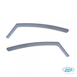 ΖΕΥΓΑΡΙ ΜΠΡΟΣΤΙΝΟΙ ΑΝΕΜΟΘΡΑΥΣΤΕΣ ΓΙΑ PEUGEOT 308 3D 2007-2013 ΑΠΟ ΕΥΚΑΜΠΤΟ ΧΥΤΟ ΑΚΡΥΛΙΚΟ ΓΥΑΛΙ (CAST ACRYLIC GLASS) DGA - 2 ΤΕΜ.-DGA-ANEM.DGA19027 ΖΕΥΓΑΡΙ ΜΠΡΟΣΤΙΝΟΙ ΑΝΕΜΟΘΡΑΥΣΤΕΣ ΓΙΑ PEUGEOT 308 3D 2007-2013 ΑΠΟ ΕΥΚΑΜΠΤΟ ΧΥΤΟ ΑΚΡΥΛΙΚΟ ΓΥΑΛΙ (CAST ACRYLIC GLASS) DGA - 2 ΤΕΜ.-DGA-ANEM.DGA19027