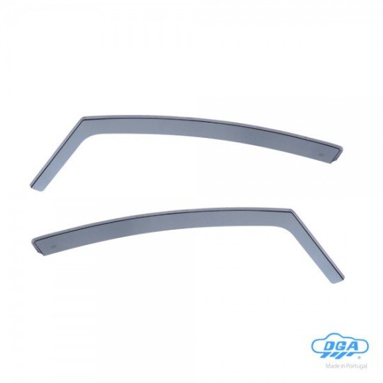 ΖΕΥΓΑΡΙ ΜΠΡΟΣΤΙΝΟΙ ΑΝΕΜΟΘΡΑΥΣΤΕΣ ΓΙΑ PEUGEOT 308 3D 2007-2013 ΑΠΟ ΕΥΚΑΜΠΤΟ ΧΥΤΟ ΑΚΡΥΛΙΚΟ ΓΥΑΛΙ (CAST ACRYLIC GLASS) DGA - 2 ΤΕΜ.-DGA-ANEM.DGA19027 ΖΕΥΓΑΡΙ ΜΠΡΟΣΤΙΝΟΙ ΑΝΕΜΟΘΡΑΥΣΤΕΣ ΓΙΑ PEUGEOT 308 3D 2007-2013 ΑΠΟ ΕΥΚΑΜΠΤΟ ΧΥΤΟ ΑΚΡΥΛΙΚΟ ΓΥΑΛΙ (CAST ACRYLIC GLASS) DGA - 2 ΤΕΜ.-DGA-ANEM.DGA19027