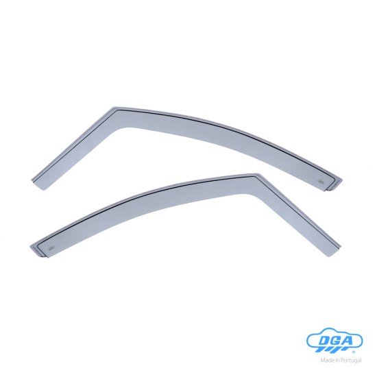 ΖΕΥΓΑΡΙ ΜΠΡΟΣΤΙΝΟΙ ΑΝΕΜΟΘΡΑΥΣΤΕΣ ΓΙΑ PEUGEOT 208 5D 2012-2019 ΑΠΟ ΕΥΚΑΜΠΤΟ ΧΥΤΟ ΑΚΡΥΛΙΚΟ ΓΥΑΛΙ (CAST ACRYLIC GLASS) DGA - 2 ΤΕΜ-DGA-ANEM.DGA19033 ΖΕΥΓΑΡΙ ΜΠΡΟΣΤΙΝΟΙ ΑΝΕΜΟΘΡΑΥΣΤΕΣ ΓΙΑ PEUGEOT 208 5D 2012-2019 ΑΠΟ ΕΥΚΑΜΠΤΟ ΧΥΤΟ ΑΚΡΥΛΙΚΟ ΓΥΑΛΙ (CAST ACRYLIC GLASS) DGA - 2 ΤΕΜ-DGA-ANEM.DGA19033