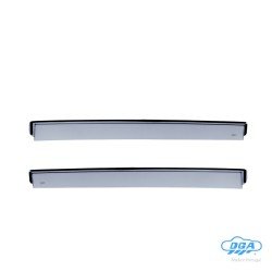 ΖΕΥΓΑΡΙ ΠΙΣΩ ΑΝΕΜΟΘΡΑΥΣΤΕΣ ΓΙΑ PEUGEOT 2008 5D 2013+ ΑΠΟ ΕΥΚΑΜΠΤΟ ΧΥΤΟ ΑΚΡΥΛΙΚΟ ΓΥΑΛΙ DGA - 2 ΤΕΜ.-DGA-ANEM.DGA19040R ΖΕΥΓΑΡΙ ΠΙΣΩ ΑΝΕΜΟΘΡΑΥΣΤΕΣ ΓΙΑ PEUGEOT 2008 5D 2013+ ΑΠΟ ΕΥΚΑΜΠΤΟ ΧΥΤΟ ΑΚΡΥΛΙΚΟ ΓΥΑΛΙ DGA - 2 ΤΕΜ.-DGA-ANEM.DGA19040R