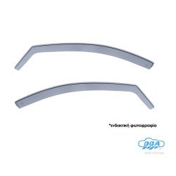 ΖΕΥΓΑΡΙ ΜΠΡΟΣΤΙΝΟΙ ΑΝΕΜΟΘΡΑΥΣΤΕΣ ΓΙΑ PEUGEOT 2008 2019-2023? 5D  ΑΠΟ ΕΥΚΑΜΠΤΟ ΧΥΤΟ ΑΚΡΥΛΙΚΟ ΓΥΑΛΙ  (CAST ACRYLIC GLASS) DGA - 2 ΤΕΜ.-DGA-ANEM.DGA19047 ΖΕΥΓΑΡΙ ΜΠΡΟΣΤΙΝΟΙ ΑΝΕΜΟΘΡΑΥΣΤΕΣ ΓΙΑ PEUGEOT 2008 2019-2023? 5D  ΑΠΟ ΕΥΚΑΜΠΤΟ ΧΥΤΟ ΑΚΡΥΛΙΚΟ ΓΥΑΛΙ  (CAST ACRYLIC GLASS) DGA - 2 ΤΕΜ.-DGA-ANEM.DGA19047