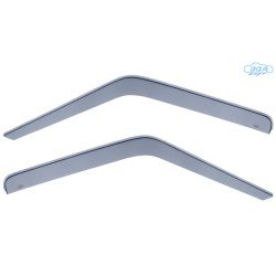 ΖΕΥΓΑΡΙ ΜΠΡΟΣΤΙΝΟΙ ΑΝΕΜΟΘΡΑΥΣΤΕΣ ΓΙΑ RENAULT CLIO 5D 1991-1998 ΑΠΟ ΕΥΚΑΜΠΤΟ ΧΥΤΟ ΑΚΡΥΛΙΚΟ ΓΥΑΛΙ (CAST ACRYLIC GLASS) DGA - 2 ΤΕΜ.-DGA-ANEM.DGA20010 ΖΕΥΓΑΡΙ ΜΠΡΟΣΤΙΝΟΙ ΑΝΕΜΟΘΡΑΥΣΤΕΣ ΓΙΑ RENAULT CLIO 5D 1991-1998 ΑΠΟ ΕΥΚΑΜΠΤΟ ΧΥΤΟ ΑΚΡΥΛΙΚΟ ΓΥΑΛΙ (CAST ACRYLIC GLASS) DGA - 2 ΤΕΜ.-DGA-ANEM.DGA20010