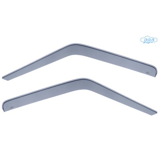 ΖΕΥΓΑΡΙ ΜΠΡΟΣΤΙΝΟΙ ΑΝΕΜΟΘΡΑΥΣΤΕΣ ΓΙΑ RENAULT CLIO 5D 1991-1998 ΑΠΟ ΕΥΚΑΜΠΤΟ ΧΥΤΟ ΑΚΡΥΛΙΚΟ ΓΥΑΛΙ (CAST ACRYLIC GLASS) DGA - 2 ΤΕΜ.-DGA-ANEM.DGA20010 ΖΕΥΓΑΡΙ ΜΠΡΟΣΤΙΝΟΙ ΑΝΕΜΟΘΡΑΥΣΤΕΣ ΓΙΑ RENAULT CLIO 5D 1991-1998 ΑΠΟ ΕΥΚΑΜΠΤΟ ΧΥΤΟ ΑΚΡΥΛΙΚΟ ΓΥΑΛΙ (CAST ACRYLIC GLASS) DGA - 2 ΤΕΜ.-DGA-ANEM.DGA20010