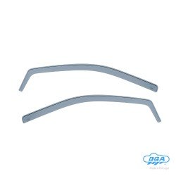 ΖΕΥΓΑΡΙ ΜΠΡΟΣΤΙΝΟΙ ΑΝΕΜΟΘΡΑΥΣΤΕΣ ΓΙΑ RENAULT TWINGO 3D 1993-2007 ΑΠΟ ΕΥΚΑΜΠΤΟ ΧΥΤΟ ΑΚΡΥΛΙΚΟ ΓΥΑΛΙ  (CAST ACRYLIC GLASS) DGA - 2 ΤΕΜ.-DGA-ANEM.DGA20014 ΖΕΥΓΑΡΙ ΜΠΡΟΣΤΙΝΟΙ ΑΝΕΜΟΘΡΑΥΣΤΕΣ ΓΙΑ RENAULT TWINGO 3D 1993-2007 ΑΠΟ ΕΥΚΑΜΠΤΟ ΧΥΤΟ ΑΚΡΥΛΙΚΟ ΓΥΑΛΙ  (CAST ACRYLIC GLASS) DGA - 2 ΤΕΜ.-DGA-ANEM.DGA20014