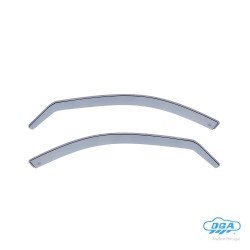 ΖΕΥΓΑΡΙ ΜΠΡΟΣΤΙΝΟΙ ΑΝΕΜΟΘΡΑΥΣΤΕΣ ΓΙΑ RENAULT MEGANE 4D/5D 1995-2002 ΑΠΟ ΕΥΚΑΜΠΤΟ ΧΥΤΟ ΑΚΡΥΛΙΚΟ ΓΥΑΛΙ  (CAST ACRYLIC GLASS) DGA - 2 ΤΕΜ.-DGA-ANEM.DGA20016 ΖΕΥΓΑΡΙ ΜΠΡΟΣΤΙΝΟΙ ΑΝΕΜΟΘΡΑΥΣΤΕΣ ΓΙΑ RENAULT MEGANE 4D/5D 1995-2002 ΑΠΟ ΕΥΚΑΜΠΤΟ ΧΥΤΟ ΑΚΡΥΛΙΚΟ ΓΥΑΛΙ  (CAST ACRYLIC GLASS) DGA - 2 ΤΕΜ.-DGA-ANEM.DGA20016