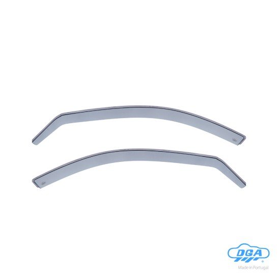 ΖΕΥΓΑΡΙ ΜΠΡΟΣΤΙΝΟΙ ΑΝΕΜΟΘΡΑΥΣΤΕΣ ΓΙΑ RENAULT MEGANE 4D/5D 1995-2002 ΑΠΟ ΕΥΚΑΜΠΤΟ ΧΥΤΟ ΑΚΡΥΛΙΚΟ ΓΥΑΛΙ  (CAST ACRYLIC GLASS) DGA - 2 ΤΕΜ.-DGA-ANEM.DGA20016 ΖΕΥΓΑΡΙ ΜΠΡΟΣΤΙΝΟΙ ΑΝΕΜΟΘΡΑΥΣΤΕΣ ΓΙΑ RENAULT MEGANE 4D/5D 1995-2002 ΑΠΟ ΕΥΚΑΜΠΤΟ ΧΥΤΟ ΑΚΡΥΛΙΚΟ ΓΥΑΛΙ  (CAST ACRYLIC GLASS) DGA - 2 ΤΕΜ.-DGA-ANEM.DGA20016