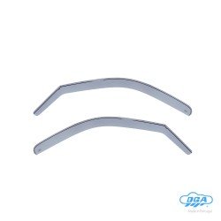 ΖΕΥΓΑΡΙ ΜΠΡΟΣΤΙΝΟΙ ΑΝΕΜΟΘΡΑΥΣΤΕΣ ΓΙΑ RENAULT KANGOO 3D 1997-2007 / NISSAN KUBISTAR 2D 1997-2008 ΑΠΟ ΕΥΚΑΜΠΤΟ ΧΥΤΟ ΑΚΡΥΛΙΚΟ ΓΥΑΛΙ  (CAST ACRYLIC GLASS) DGA - 2 ΤΕΜ.-DGA-ANEM.DGA20017 ΖΕΥΓΑΡΙ ΜΠΡΟΣΤΙΝΟΙ ΑΝΕΜΟΘΡΑΥΣΤΕΣ ΓΙΑ RENAULT KANGOO 3D 1997-2007 / NISSAN KUBISTAR 2D 1997-2008 ΑΠΟ ΕΥΚΑΜΠΤΟ ΧΥΤΟ ΑΚΡΥΛΙΚΟ ΓΥΑΛΙ  (CAST ACRYLIC GLASS) DGA - 2 ΤΕΜ.-DGA-ANEM.DGA20017