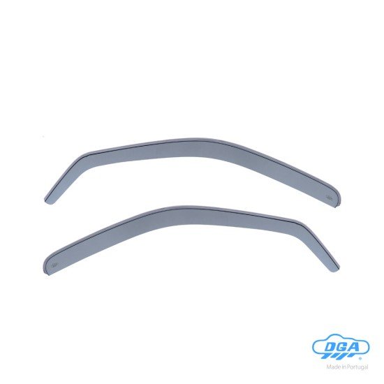 ΖΕΥΓΑΡΙ ΜΠΡΟΣΤΙΝΟΙ ΑΝΕΜΟΘΡΑΥΣΤΕΣ ΓΙΑ RENAULT CLIO 5D 1998-2005 ΑΠΟ ΕΥΚΑΜΠΤΟ ΧΥΤΟ ΑΚΡΥΛΙΚΟ ΓΥΑΛΙ DGA - 2 ΤΕΜ.-DGA-ANEM.DGA20020 ΖΕΥΓΑΡΙ ΜΠΡΟΣΤΙΝΟΙ ΑΝΕΜΟΘΡΑΥΣΤΕΣ ΓΙΑ RENAULT CLIO 5D 1998-2005 ΑΠΟ ΕΥΚΑΜΠΤΟ ΧΥΤΟ ΑΚΡΥΛΙΚΟ ΓΥΑΛΙ DGA - 2 ΤΕΜ.-DGA-ANEM.DGA20020