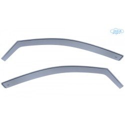 ΖΕΥΓΑΡΙ ΜΠΡΟΣΤΙΝΟΙ ΑΝΕΜΟΘΡΑΥΣΤΕΣ ΓΙΑ RENAULT TWINGO 3D 2007-2014 ΑΠΟ ΕΥΚΑΜΠΤΟ ΧΥΤΟ ΑΚΡΥΛΙΚΟ ΓΥΑΛΙ (CAST ACRYLIC GLASS) DGA - 2 ΤΕΜ.-DGA-ANEM.DGA20032 ΖΕΥΓΑΡΙ ΜΠΡΟΣΤΙΝΟΙ ΑΝΕΜΟΘΡΑΥΣΤΕΣ ΓΙΑ RENAULT TWINGO 3D 2007-2014 ΑΠΟ ΕΥΚΑΜΠΤΟ ΧΥΤΟ ΑΚΡΥΛΙΚΟ ΓΥΑΛΙ (CAST ACRYLIC GLASS) DGA - 2 ΤΕΜ.-DGA-ANEM.DGA20032