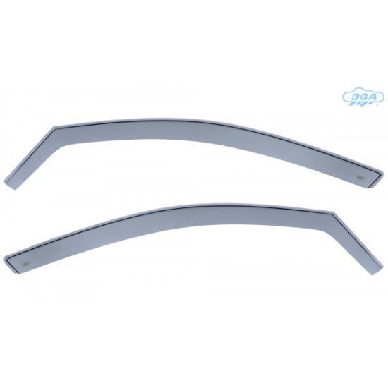 ΖΕΥΓΑΡΙ ΜΠΡΟΣΤΙΝΟΙ ΑΝΕΜΟΘΡΑΥΣΤΕΣ ΓΙΑ RENAULT SCENIC / GRAND SCENIC 5D 2017+ ΑΠΟ ΕΥΚΑΜΠΤΟ ΧΥΤΟ ΑΚΡΥΛΙΚΟ ΓΥΑΛΙ (CAST ACRYLIC GLASS) DGA - 2 ΤΕΜ.-DGA-ANEM.DGA20049 ΖΕΥΓΑΡΙ ΜΠΡΟΣΤΙΝΟΙ ΑΝΕΜΟΘΡΑΥΣΤΕΣ ΓΙΑ RENAULT SCENIC / GRAND SCENIC 5D 2017+ ΑΠΟ ΕΥΚΑΜΠΤΟ ΧΥΤΟ ΑΚΡΥΛΙΚΟ ΓΥΑΛΙ (CAST ACRYLIC GLASS) DGA - 2 ΤΕΜ.-DGA-ANEM.DGA20049