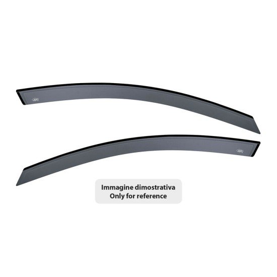 ΖΕΥΓΑΡΙ ΜΠΡΟΣΤΙΝΟΙ ΑΝΕΜΟΘΡΑΥΣΤΕΣ ΓΙΑ RENAULT EXPRESS VAN 2021+ ΑΠΟ ΕΥΚΑΜΠΤΟ ΧΥΤΟ ΑΚΡΥΛΙΚΟ ΓΥΑΛΙ (CAST ACRYLIC GLASS) DGA - 2 ΤΕΜ-DGA-ANEM.DGA20057 ΖΕΥΓΑΡΙ ΜΠΡΟΣΤΙΝΟΙ ΑΝΕΜΟΘΡΑΥΣΤΕΣ ΓΙΑ RENAULT EXPRESS VAN 2021+ ΑΠΟ ΕΥΚΑΜΠΤΟ ΧΥΤΟ ΑΚΡΥΛΙΚΟ ΓΥΑΛΙ (CAST ACRYLIC GLASS) DGA - 2 ΤΕΜ-DGA-ANEM.DGA20057